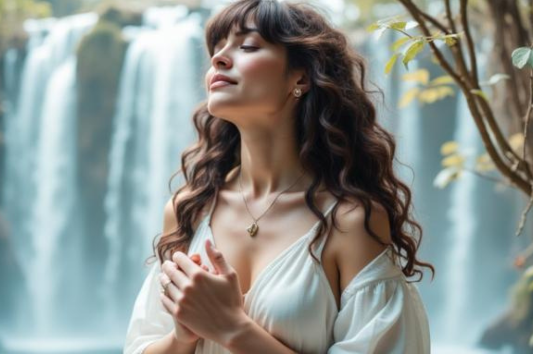 SIMPLE - Vortex annuel