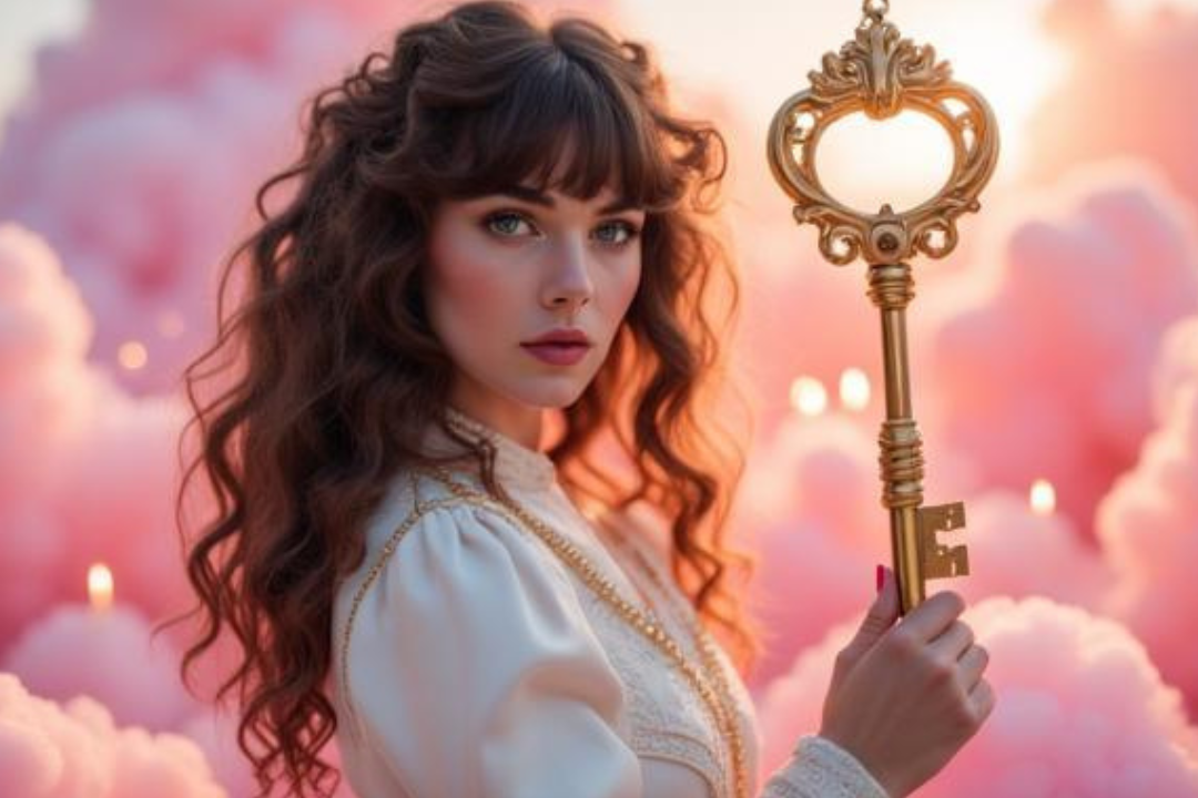 LA CLÉ - Abonnement