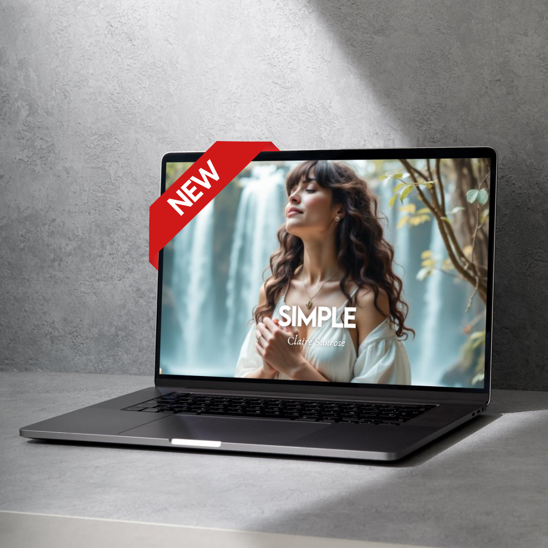 SIMPLE - Vortex annuel