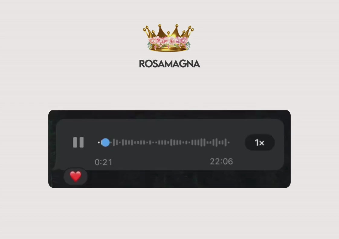Charger la vidéo : 